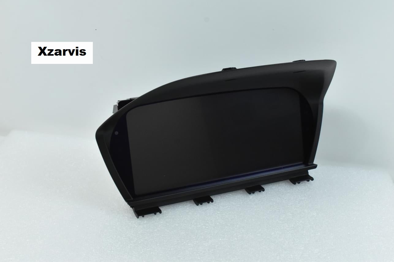 BMW 1 SERIES F20 F52 2013‑2022 2 SERIES F22 2013‑2022 X1 F48 F49 2016‑2022 X2 F39 2018‑2022 LCD LED INSTRUMENTAL CLUSTER